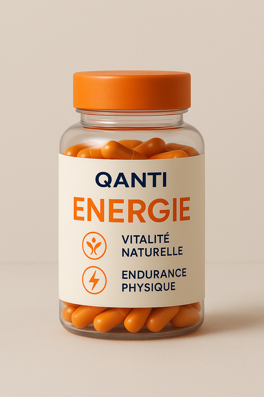 ENERGIE