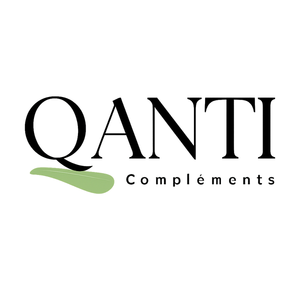 Qanti