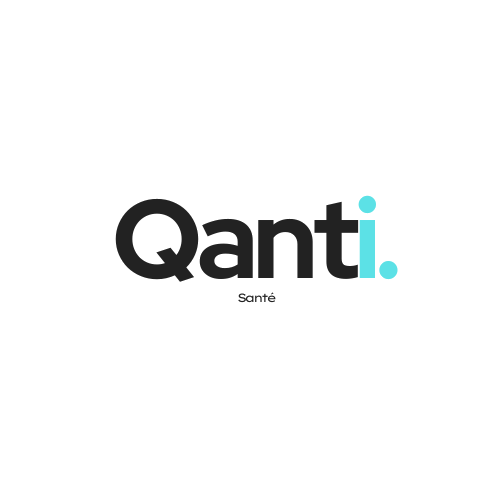 Qanti